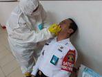 swab-antigen-lapas-gunung-sindur.jpg