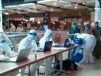 swab-test-di-bogor-junction.jpg
