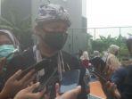 swab-test-karyawan-yogya-bogor-junction-dijadwalkan-keluar-hari-ini.jpg