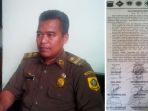 sweeping-puncak_20170529_193158.jpg