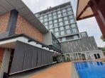 swiss-belinn-bogor.jpg