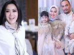 syahrini-aisyahrani-dan-anaknya-raja-dan-ratu.jpg
