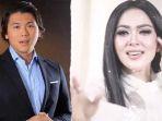syahrini-dalam-balutan-gaun-putih-dan-reino-barack.jpg