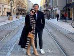 syahrini-dan-reino-barack-saat-liburan-ke-swiss.jpg