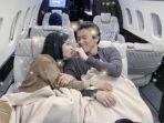 syahrini-dan-reino-barack-yang-kerap-pamer-kemesraan-di-ig-diramalkan-mbak-you.jpg