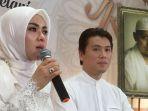 syahrini-ditanya-soal-bisnis-dan-pajak.jpg
