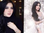 syahrini_20170719_125837.jpg