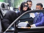 syahrini_20171009_201410.jpg