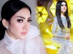 syahrini_20180726_132714.jpg