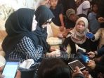 syahrini_20180926_122807.jpg