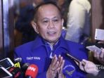 syarief-hasan_20180904_131911.jpg