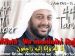 syekh-ali-jaber-meninggal-dunia-di-rs-yarsi-pada-kamis-1412021.jpg