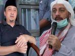 syekh-ali-jaber-wafat-dalam-kondisi-tersenyum-seperti-tidur-ustaz-yusuf-mansur-berdoa-ini.jpg
