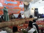 syukuranpasangan-calon-ade-yasin-iwan-setiawan-hadist_20180713_115605.jpg