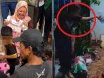tabiat-ibu-anak-lapar-di-Bojonggede-bogor.jpg