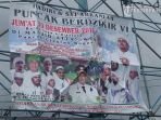 tabligh-akbar_20161228_175555.jpg