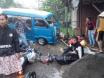 tabrakan-beruntun_20170422_174913.jpg