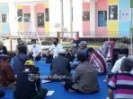 tahapan-pembentukan-rw-siaga-covid-19.jpg