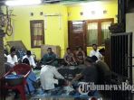 tahlilan_20180509_205434.jpg