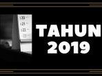 tahun-2019.jpg