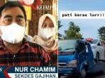 tajirnya-gak-ketulungan-sekdes-hadiahkan-3-mobil-mewah-untuk-ultah-anak.jpg