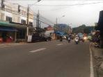 tajur-mendung.jpg