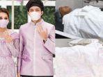 tak-ada-saat-lamaran-aurel-kondisi-terbaru-gen-halilintar-terkuak-atta-halilintar-menangis-pilu.jpg
