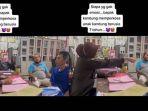 tak-bisa-tahan-birahi-saat-mandikan-anak-pengakuan-ayah-kandung-bikin-jaksa-wanita-geram.jpg