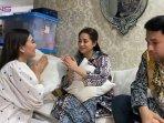 tak-ikut-sungkeman-di-lebaran-hari-pertama-syahnaz-sadiqah-dimarahi-raffi-ahmad.jpg