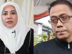 tak-mau-nafkahi-aisyah-terkuak-doddy-sudrajat-tak-pernah-mau-punya-anak-dari-puput.jpg