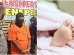 tak-menyesal-cabuli-bayi-15-bulan-kakek-ini-santai-dilindungi-istri.jpg