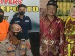 tak-menyesal-cabuli-bayi-18-bulan-kakek-ini-dibela-istri-meski-polisi-punya-bukt-tak-terbantahkan.jpg