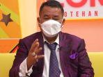 tak-takut-siapapun-meski-dipolisikan-nyali-hotman-paris-ciut-gara-gara-1-hal-ini.jpg