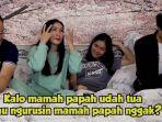 takut-ditinggal-anak-jika-sudah-tua-renta-tangis-iis-dahlia-pecah-sambil-peluk-suami.jpg
