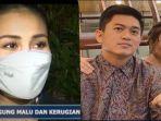 takut-masa-lalunya-dikuliti-keluarga-adit-ayu-ting-ting-pilih-batal-nikah-kesal-rugi-ratusan-juta.jpg