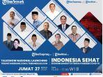 talkshow-pada-launching-tribunbekasicom-tribuntangerangcom.jpg