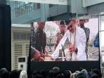 talkshwo-humanisme-habibie-dengan-tema-cinta-tanpa-batas.jpg
