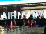 taman-air-mancur-kota-bogor-1_20151004_223419.jpg