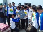 taman-corat-coret-3_20160110_105732.jpg