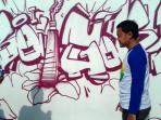 taman-corat-coret-4_20160110_121450.jpg