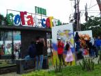 taman-corat-coret-6_20160110_183839.jpg