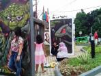 taman-corat-coret-7_20160110_183939.jpg