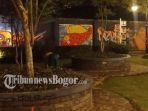 taman-corat-coret-kota-bogor-senin-21102019.jpg