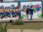 taman-corat-coret_20160122_183716.jpg