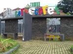 taman-corat-coret_20160311_135350.jpg
