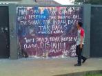 taman-corat-coret_20160311_140137.jpg