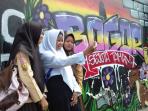 taman-corat-coret_20160917_183246.jpg
