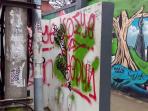 taman-corat-coret_20161010_124239.jpg