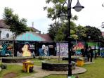 taman-corat-coret_20161010_144231.jpg
