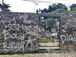 taman-corat-coret_20171104_131519.jpg